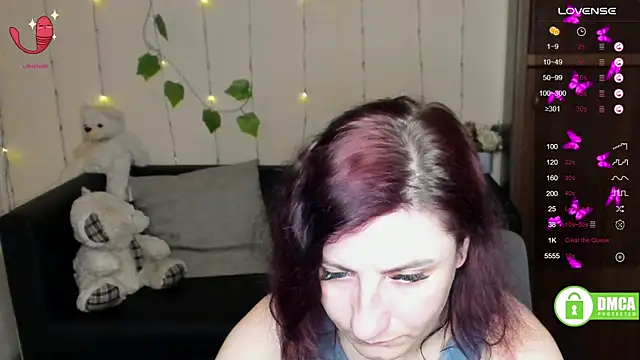 Snapshot of Muse_kitty_jenia chatting on 02.12.25 Muse kitty jenia online show from 02.12.25