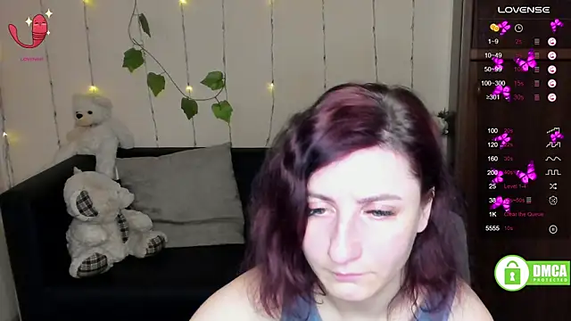 Snapshot of Muse_kitty_jenia chatting on 02.12.25 Muse kitty jenia online show from 02.12.25