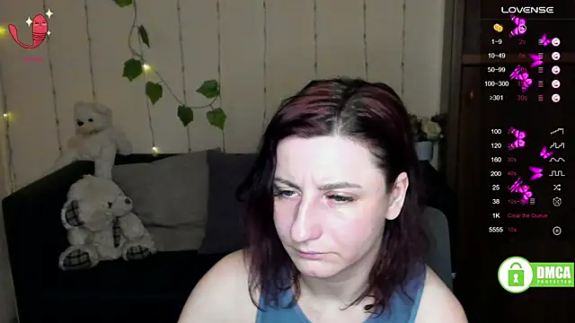 Snapshot of Muse_kitty_jenia chatting on 02.14.25 Muse kitty jenia online show from 02.14.25