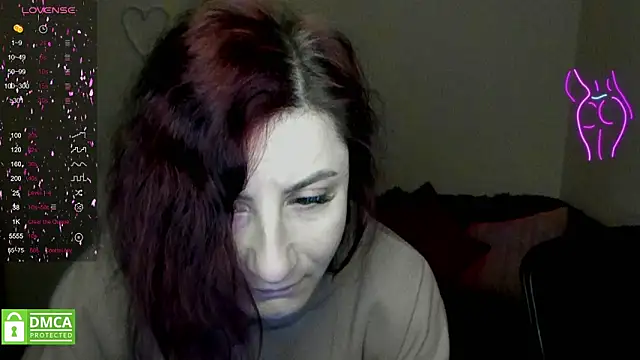 Snapshot of Muse_kitty_jenia chatting on 02.15.25 Muse kitty jenia online show from 02.15.25