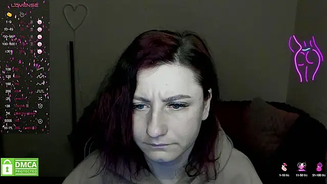 Snapshot of Muse_kitty_jenia chatting on 02.16.25 Muse kitty jenia online show from 02.16.25