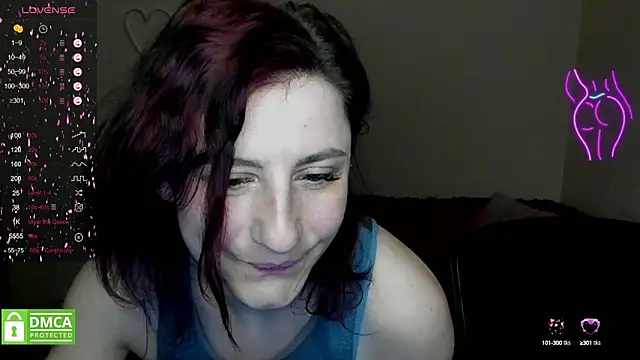 Snapshot of Muse_kitty_jenia chatting on 02.16.25 Muse kitty jenia online show from 02.16.25