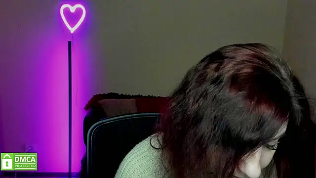 Snapshot of Muse_kitty_jenia chatting on 02.18.25 Muse kitty jenia online show from 02.18.25