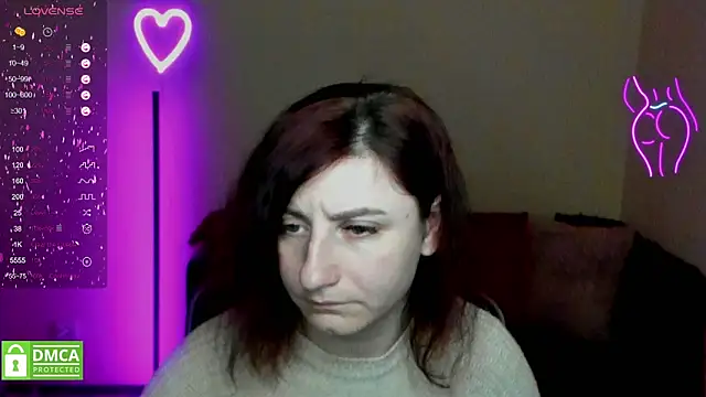 Snapshot of Muse_kitty_jenia chatting on 02.18.25 Muse kitty jenia online show from 02.18.25