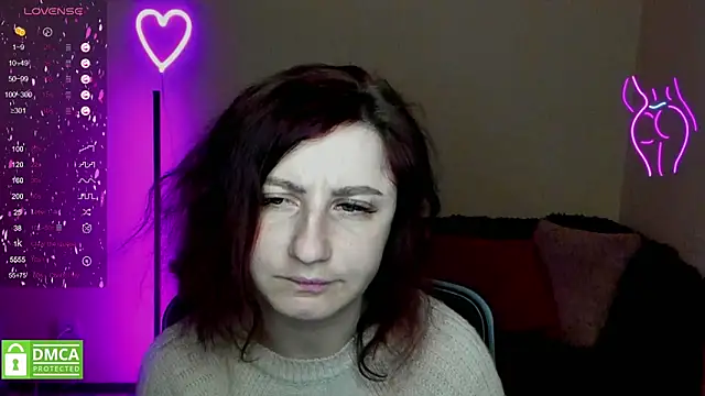 Snapshot of Muse_kitty_jenia chatting on 02.19.25 Muse kitty jenia online show from 02.19.25