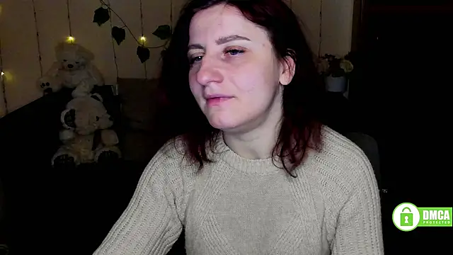 Snapshot of Muse_kitty_jenia chatting on 02.21.25 Muse kitty jenia online show from 02.21.25