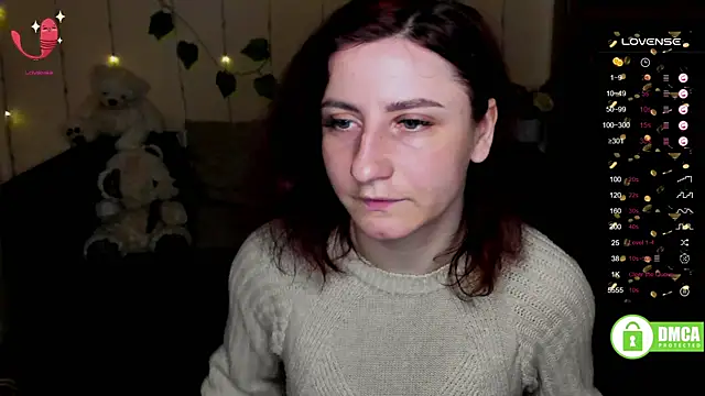 Snapshot of Muse_kitty_jenia chatting on 02.21.25 Muse kitty jenia online show from 02.21.25