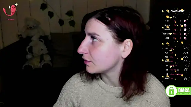 Snapshot of Muse_kitty_jenia chatting on 02.22.25 Muse kitty jenia online show from 02.22.25