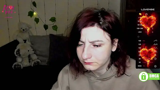 Snapshot of Muse_kitty_jenia chatting on 02.23.25 Muse kitty jenia online show from 02.23.25