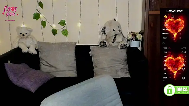 Snapshot of Muse_kitty_jenia chatting on 02.24.25 Muse kitty jenia online show from 02.24.25
