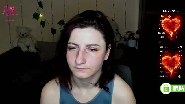 Snapshot of Muse_kitty_jenia chatting on 02.24.25 Muse kitty jenia online show from 02.24.25