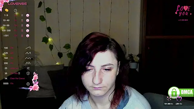 Snapshot of Muse_kitty_jenia chatting on 02.26.25 Muse kitty jenia online show from 02.26.25