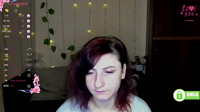 Snapshot of Muse_kitty_jenia chatting on 02.26.25 Muse kitty jenia online show from 02.26.25