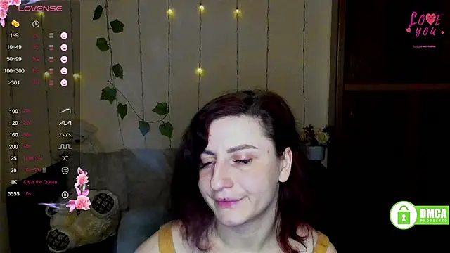 Snapshot of Muse_kitty_jenia chatting on 02.27.25 Muse kitty jenia online show from 02.27.25