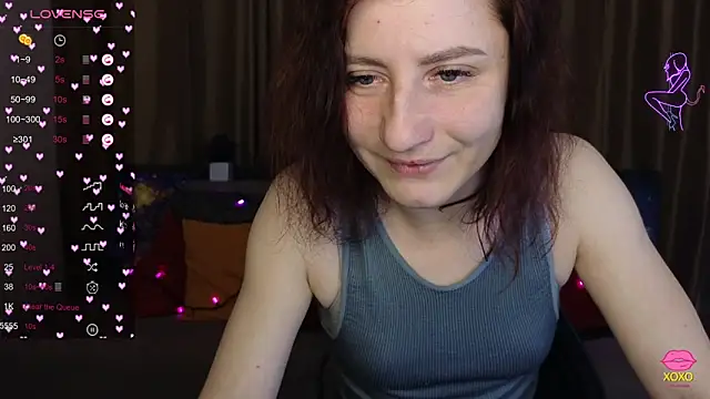 Snapshot of Muse_kitty_jenia chatting on 02.27.25 Muse kitty jenia online show from 02.27.25