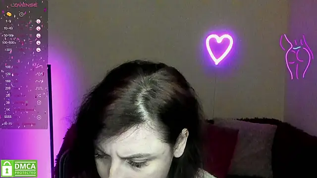 Snapshot of Muse_kitty_jenia chatting on 02.28.25 Muse kitty jenia online show from 02.28.25