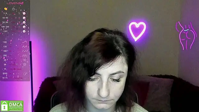 Snapshot of Muse_kitty_jenia chatting on 02.28.25 Muse kitty jenia online show from 02.28.25