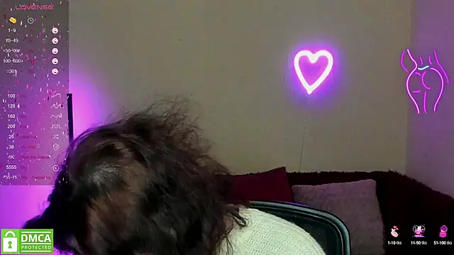 Snapshot of Muse_kitty_jenia chatting on 03.01.25 Muse kitty jenia online show from 03.01.25