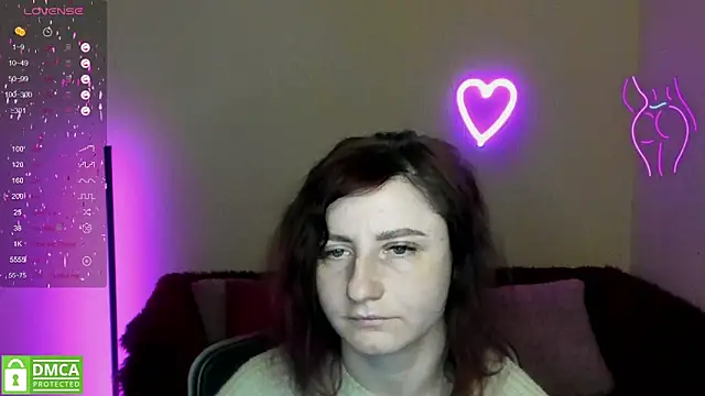 Snapshot of Muse_kitty_jenia chatting on 03.01.25 Muse kitty jenia online show from 03.01.25