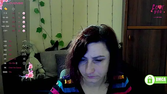 Snapshot of Muse_kitty_jenia chatting on 03.02.25 Muse kitty jenia online show from 03.02.25