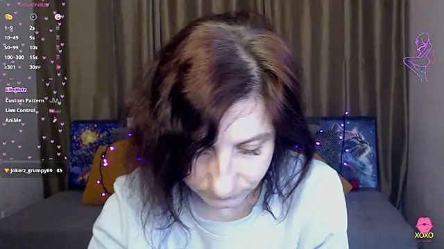 Snapshot of Muse_kitty_jenia chatting on 03.04.25 Muse kitty jenia online show from 03.04.25