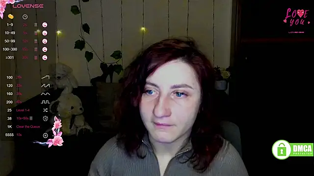 Snapshot of Muse_kitty_jenia chatting on 03.04.25 Muse kitty jenia online show from 03.04.25