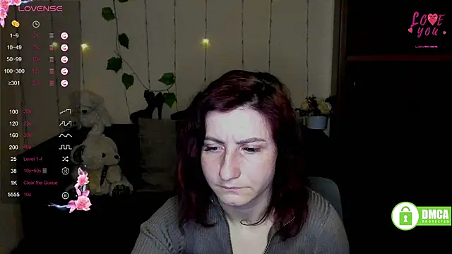 Snapshot of Muse_kitty_jenia chatting on 03.04.25 Muse kitty jenia online show from 03.04.25