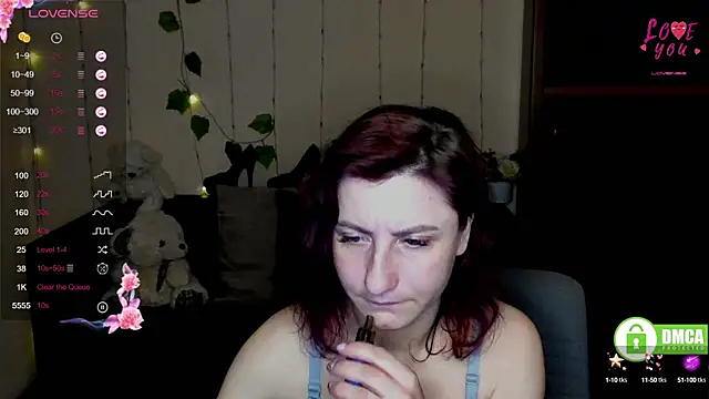 Snapshot of Muse_kitty_jenia chatting on 03.05.25 Muse kitty jenia online show from 03.05.25