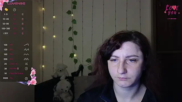 Snapshot of Muse_kitty_jenia chatting on 03.07.25 Muse kitty jenia online show from 03.07.25