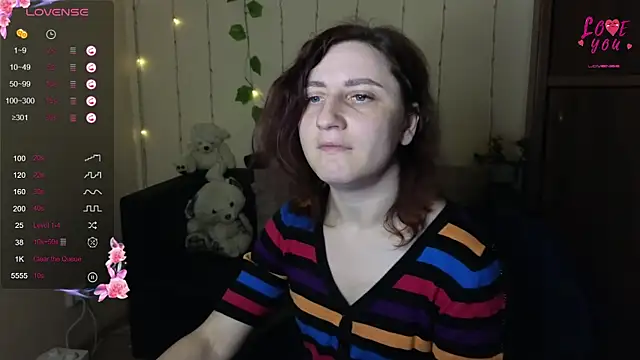 Snapshot of Muse_kitty_jenia chatting on 03.07.25 Muse kitty jenia online show from 03.07.25