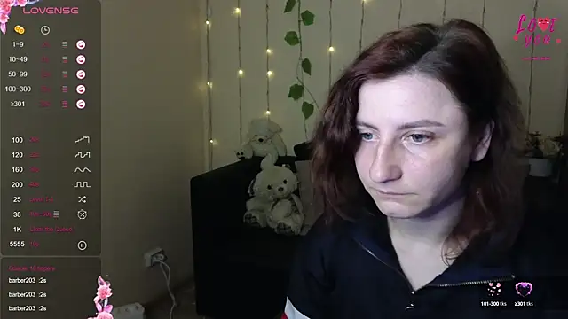 Snapshot of Muse_kitty_jenia chatting on 03.08.25 Muse kitty jenia online show from 03.08.25