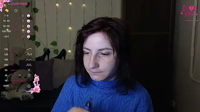 Snapshot of Muse_kitty_jenia chatting on 03.12.25 Muse kitty jenia online show from 03.12.25