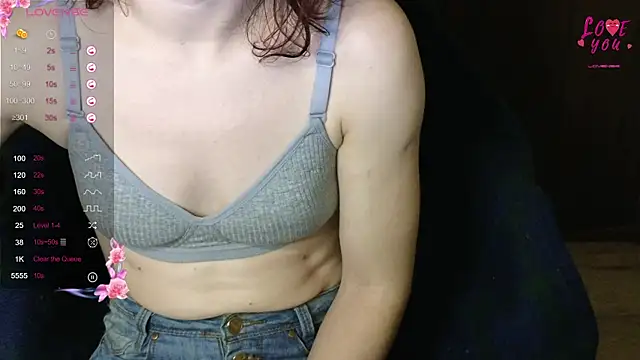 Snapshot of Muse_kitty_jenia chatting on 03.12.25 Muse kitty jenia online show from 03.12.25
