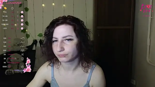 Snapshot of Muse_kitty_jenia chatting on 03.14.25 Muse kitty jenia online show from 03.14.25