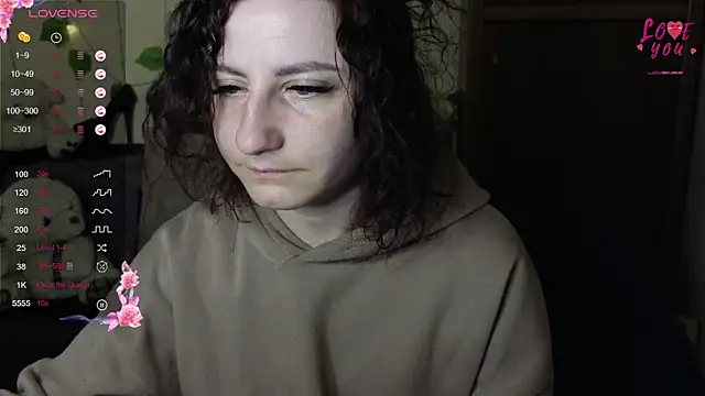 Snapshot of Muse_kitty_jenia chatting on 03.15.25 Muse kitty jenia online show from 03.15.25