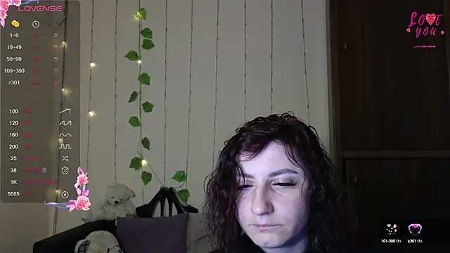 Snapshot of Muse_kitty_jenia chatting on 03.16.25 Muse kitty jenia online show from 03.16.25