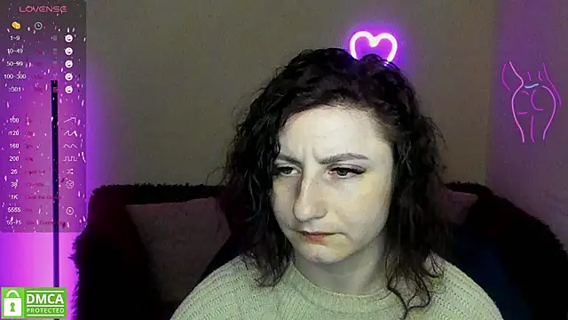 Snapshot of Muse_kitty_jenia chatting on 03.21.25 Muse kitty jenia online show from 03.21.25