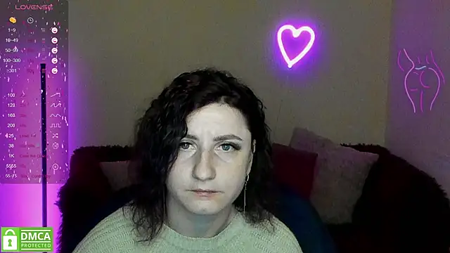 Snapshot of Muse_kitty_jenia chatting on 03.22.25 Muse kitty jenia online show from 03.22.25