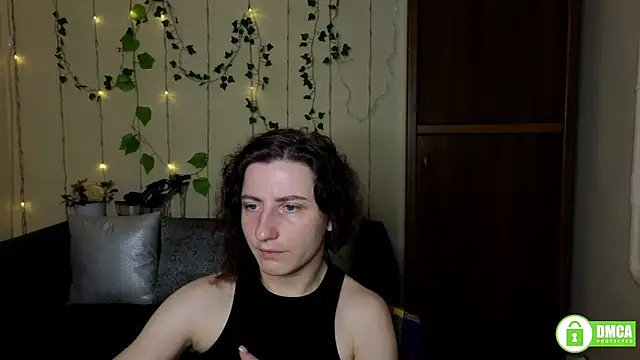 Snapshot of Muse_kitty_jenia chatting on 09.14.25 Muse kitty jenia online show from 09.14.25