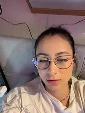 Snapshot of juanasnz99 chatting on 01.30.25 juanasnz99 online show from 01.30.25