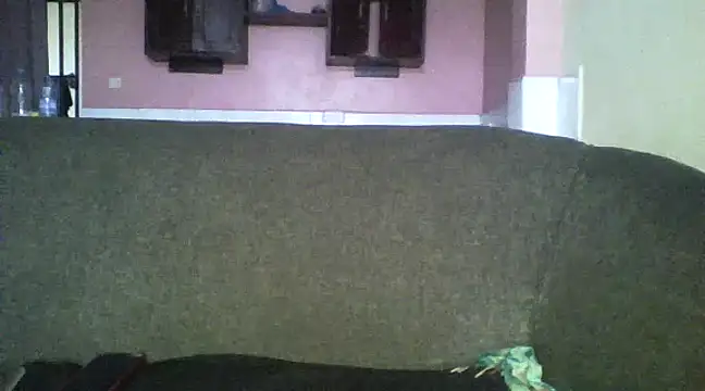 Sexxy bre online show from 01.03.25