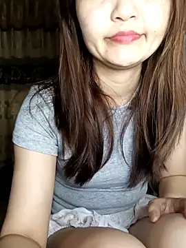 Girl20sexy online show from 03.11.25