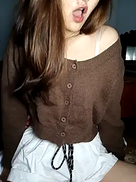 Girl20sexy online show from 10.23.25