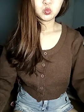 Girl20sexy online show from 11.21.25