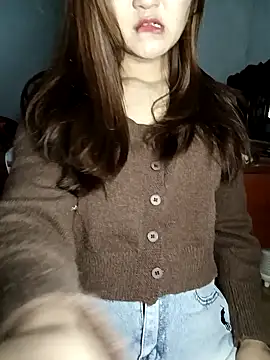 Girl20sexy online show from 11.25.25