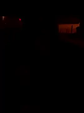 Snapshot of poussichienne chatting on 12.01.24 poussichienne online show from 12.01.24