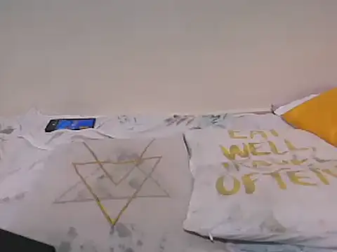 Snapshot of sexiewa chatting on 03.16.25 sexiewa online show from 03.16.25