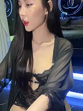 Snapshot of Almiraa68 chatting on 01.03.25 Almiraa68 online show from 01.03.25