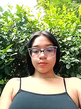 -VICKKY online show from 01.31.25