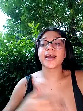 -VICKKY online show from 03.19.25